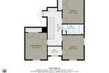 11 Dawe Lane - Photo 28