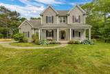 11 Dawe Lane - Photo 3