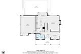 11 Dawe Lane - Photo 32