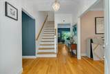 11 Dawe Lane - Photo 4