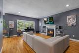 11 Dawe Lane - Photo 5