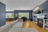 11 Dawe Lane - Photo 6