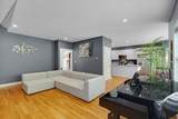 11 Dawe Lane - Photo 7