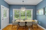11 Dawe Lane - Photo 8
