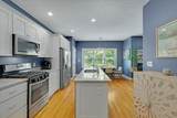 11 Dawe Lane - Photo 9
