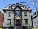 131 Laurel Street - Photo 1