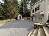 76 Sippewissett Road - Photo 26
