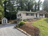 76 Sippewissett Road - Photo 27