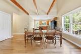 9 Rock Marsh Road - Photo 10