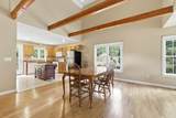 9 Rock Marsh Road - Photo 11