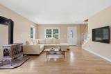 9 Rock Marsh Road - Photo 12