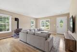 9 Rock Marsh Road - Photo 13