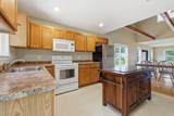 9 Rock Marsh Road - Photo 14