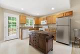 9 Rock Marsh Road - Photo 15