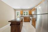 9 Rock Marsh Road - Photo 16