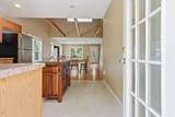 9 Rock Marsh Road - Photo 17