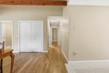 9 Rock Marsh Road - Photo 18