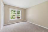 9 Rock Marsh Road - Photo 19