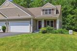 9 Rock Marsh Road - Photo 2