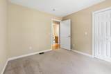 9 Rock Marsh Road - Photo 20