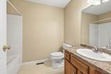 9 Rock Marsh Road - Photo 21