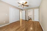 9 Rock Marsh Road - Photo 22