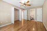 9 Rock Marsh Road - Photo 23