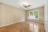 9 Rock Marsh Road - Photo 24