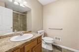 9 Rock Marsh Road - Photo 25