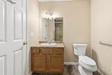9 Rock Marsh Road - Photo 27