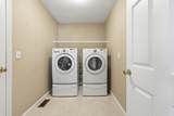 9 Rock Marsh Road - Photo 28