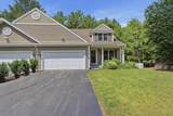 9 Rock Marsh Road - Photo 3