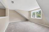 9 Rock Marsh Road - Photo 30