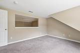 9 Rock Marsh Road - Photo 31