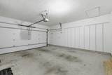 9 Rock Marsh Road - Photo 33
