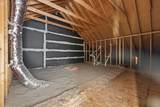 9 Rock Marsh Road - Photo 34
