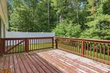 9 Rock Marsh Road - Photo 35