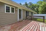 9 Rock Marsh Road - Photo 36