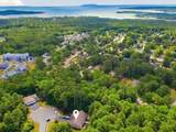 9 Rock Marsh Road - Photo 37