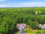 9 Rock Marsh Road - Photo 38