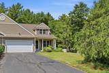 9 Rock Marsh Road - Photo 39