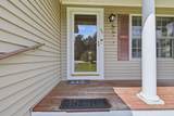 9 Rock Marsh Road - Photo 4
