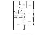 9 Rock Marsh Road - Photo 40