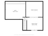 9 Rock Marsh Road - Photo 41