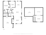 9 Rock Marsh Road - Photo 42