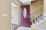 9 Rock Marsh Road - Photo 5