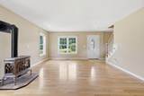 9 Rock Marsh Road - Photo 6