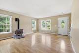 9 Rock Marsh Road - Photo 7