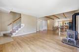 9 Rock Marsh Road - Photo 8
