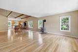 9 Rock Marsh Road - Photo 9